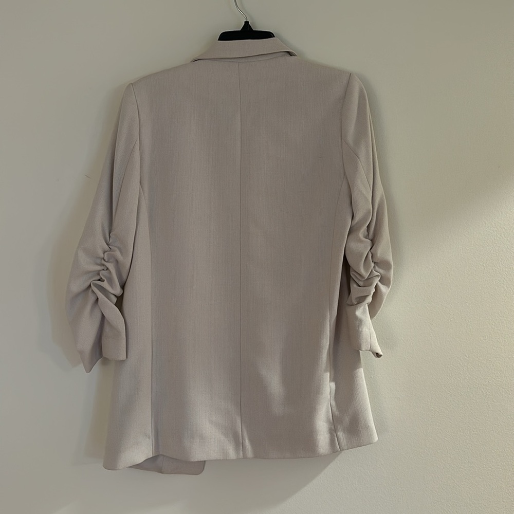 H&M Jacket - Picture 5 of 5